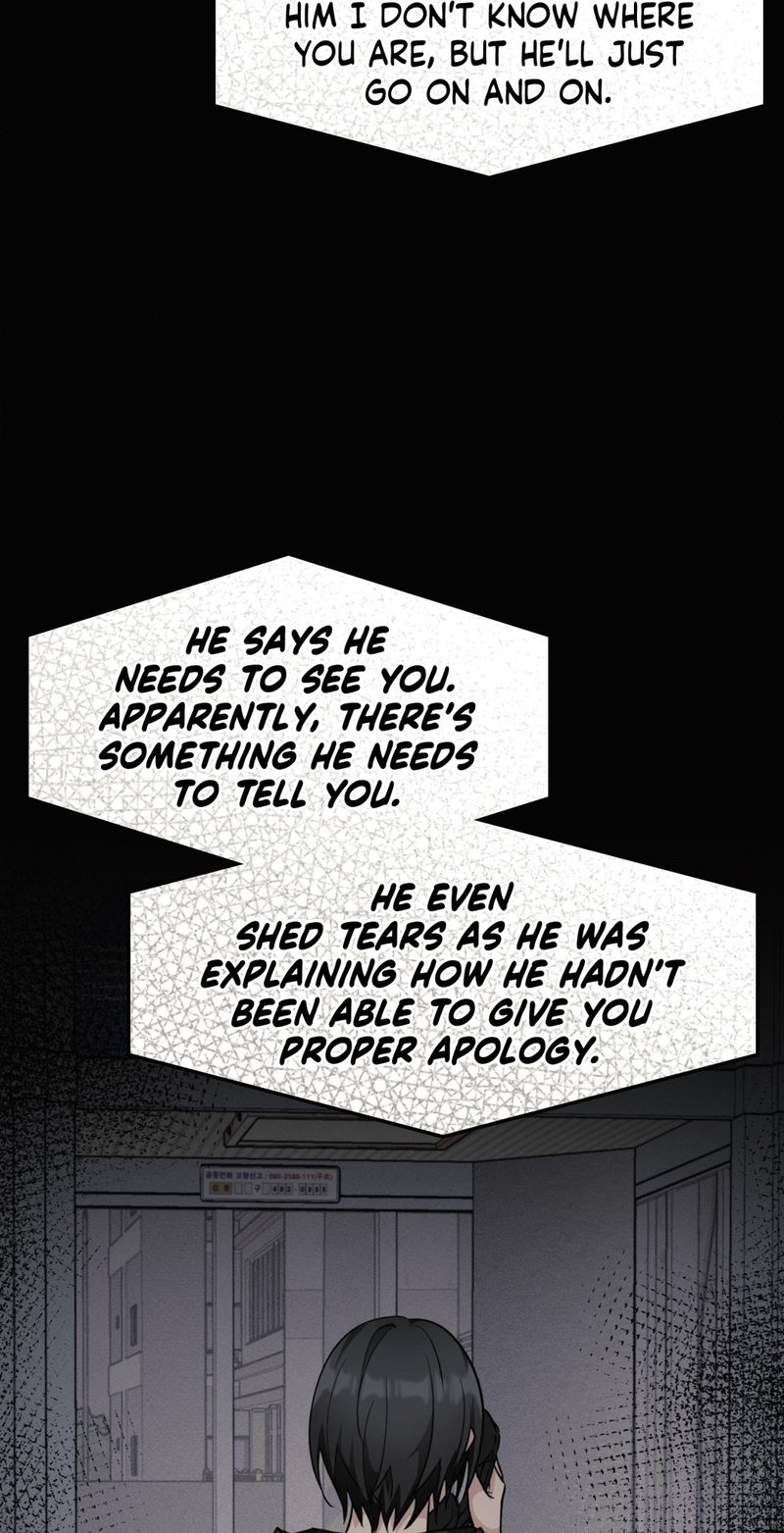 11336 manhwa Chapter 16 - Manhwa18.com