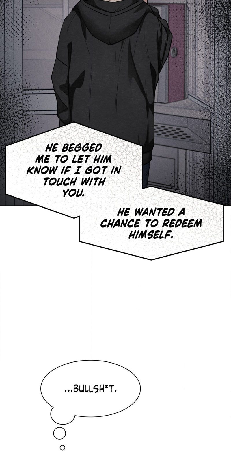 11336 manhwa Chapter 16 - Manhwa18.com