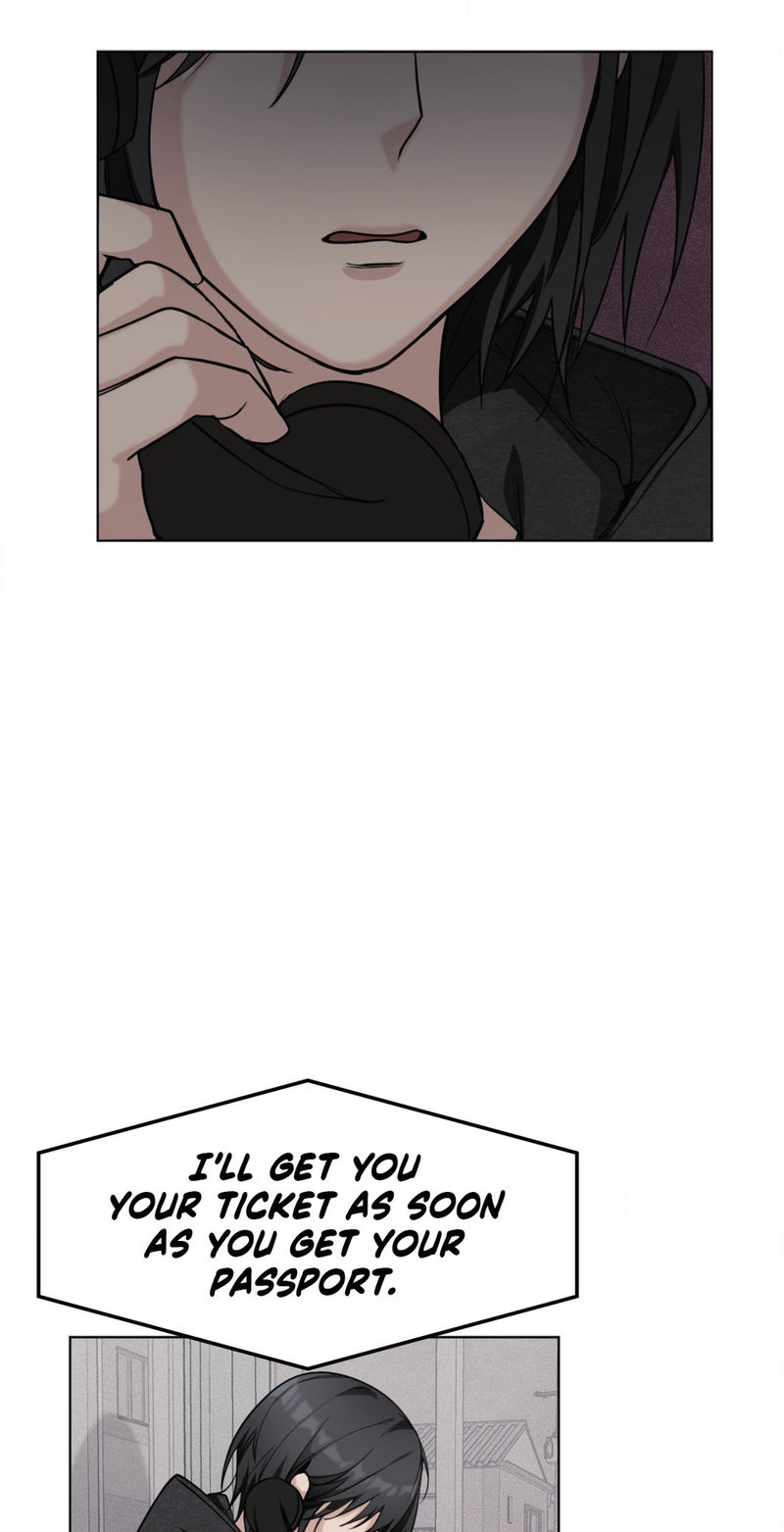 11336 manhwa Chapter 16 - Manhwa18.com