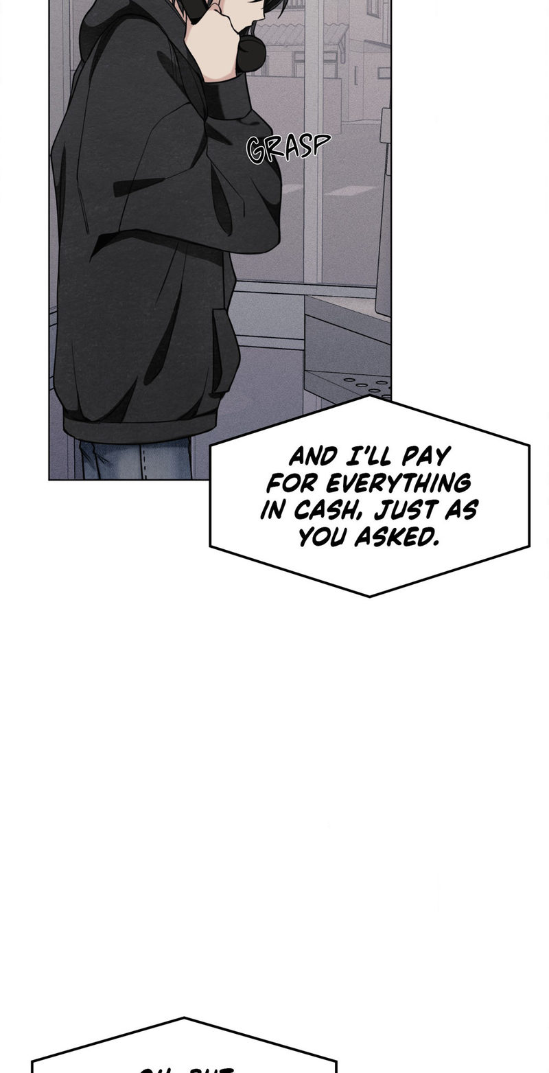 11336 manhwa Chapter 16 - Manhwa18.com