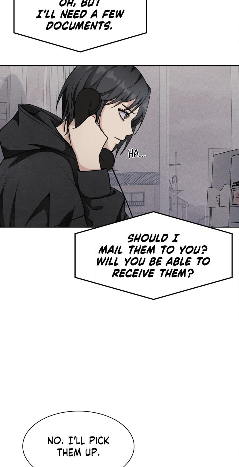 11336 manhwa Chapter 16 - Manhwa18.com