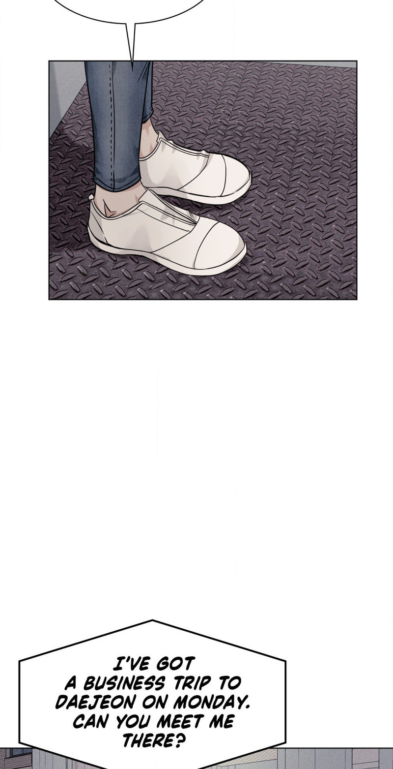 11336 manhwa Chapter 16 - Manhwa18.com