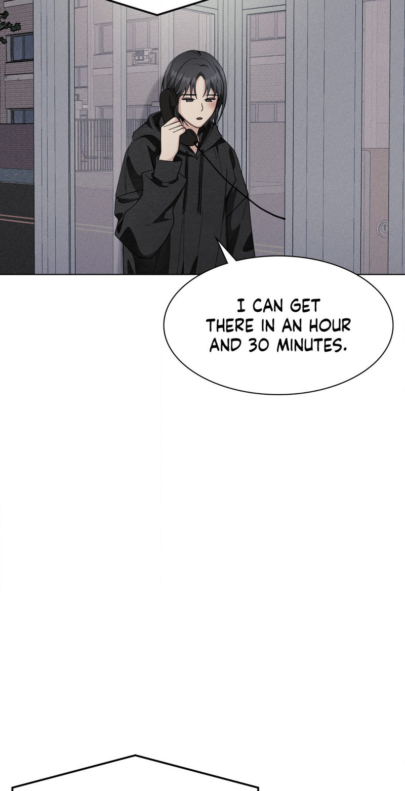 11336 manhwa Chapter 16 - Manhwa18.com