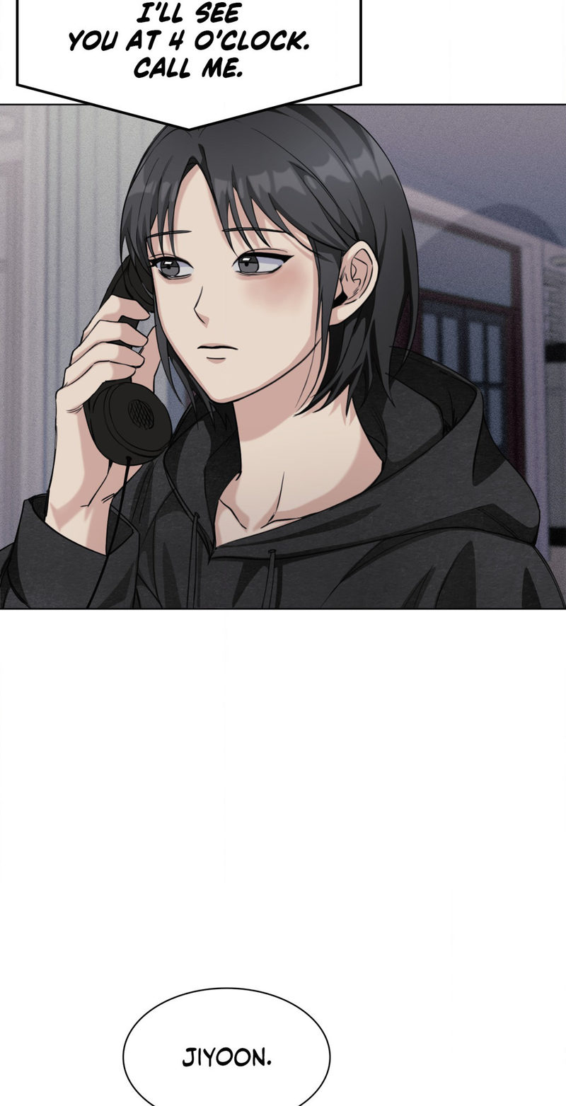 11336 manhwa Chapter 16 - Manhwa18.com