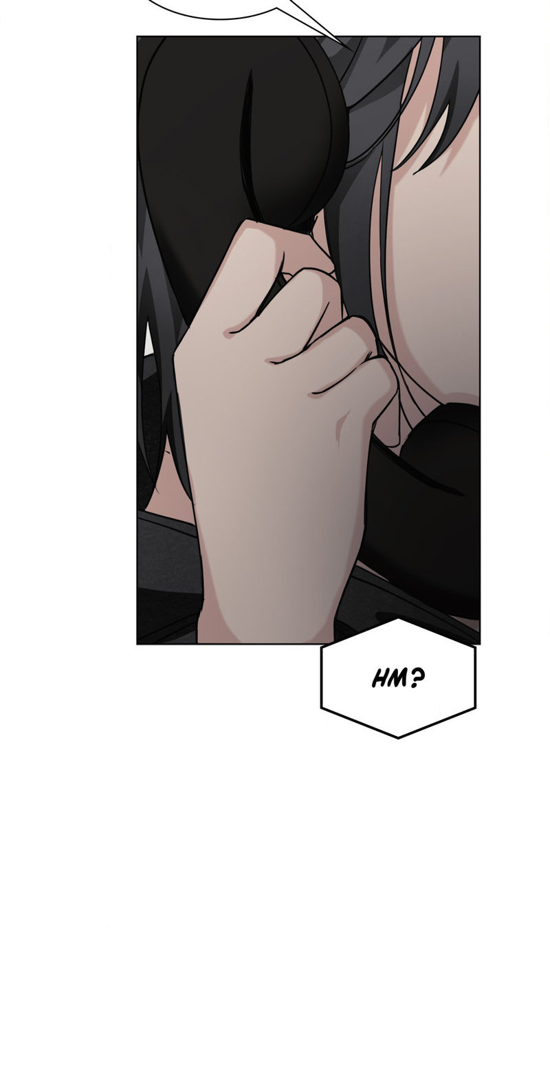 11336 manhwa Chapter 16 - Manhwa18.com