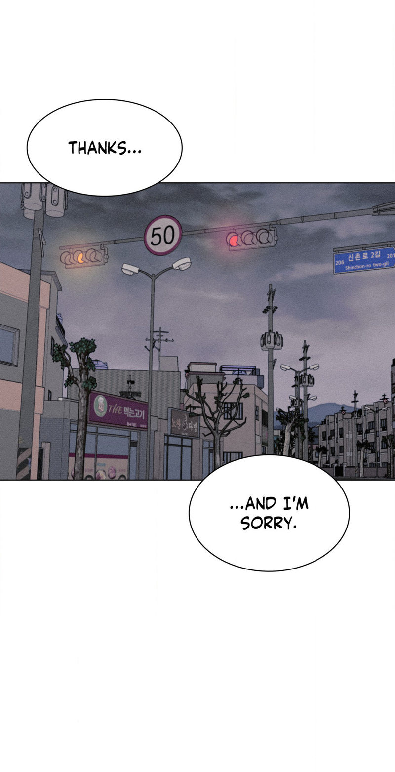 11336 manhwa Chapter 16 - Manhwa18.com