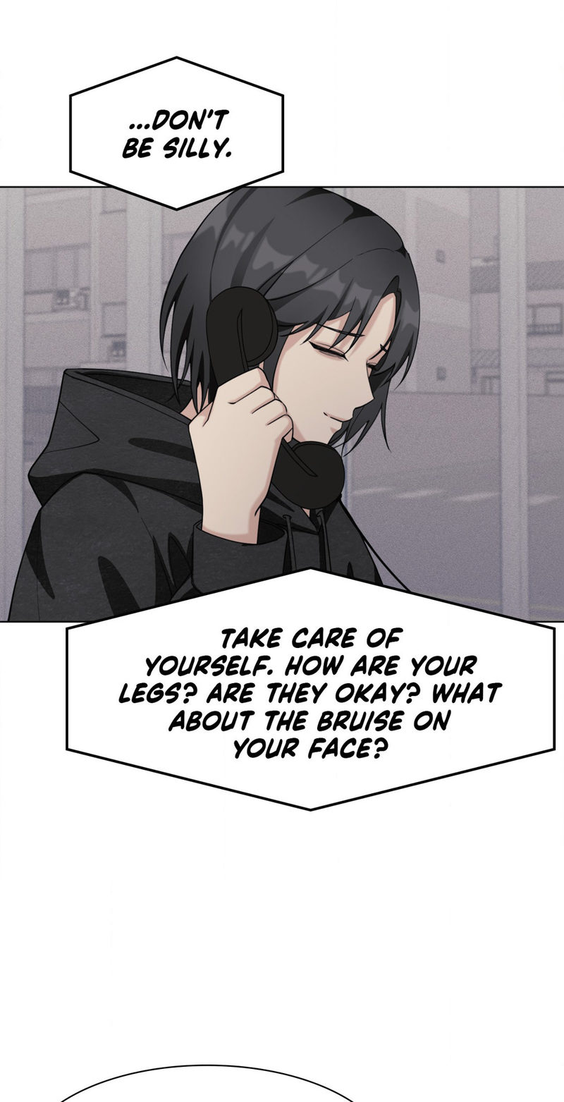 11336 manhwa Chapter 16 - Manhwa18.com