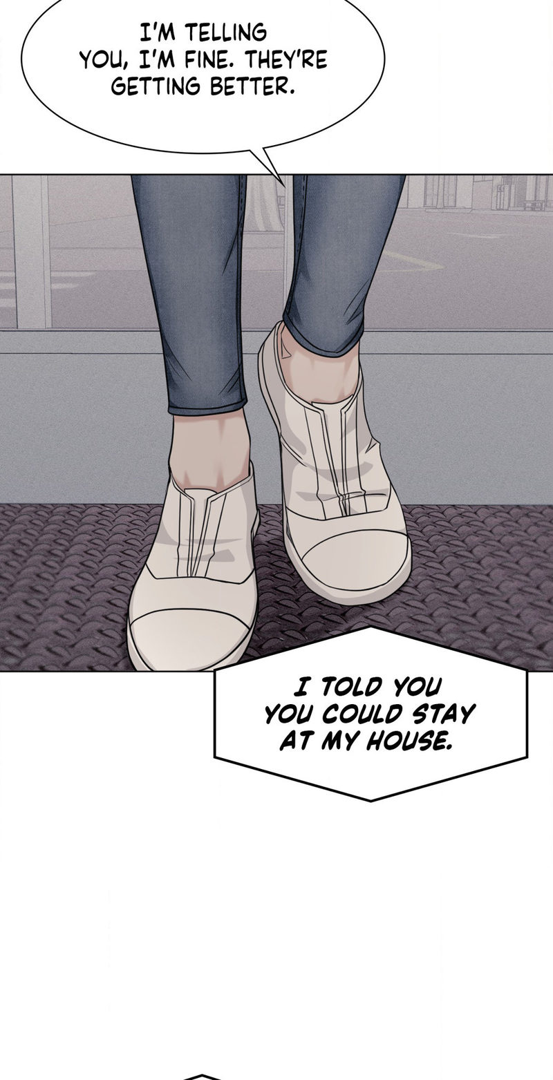 11336 manhwa Chapter 16 - Manhwa18.com