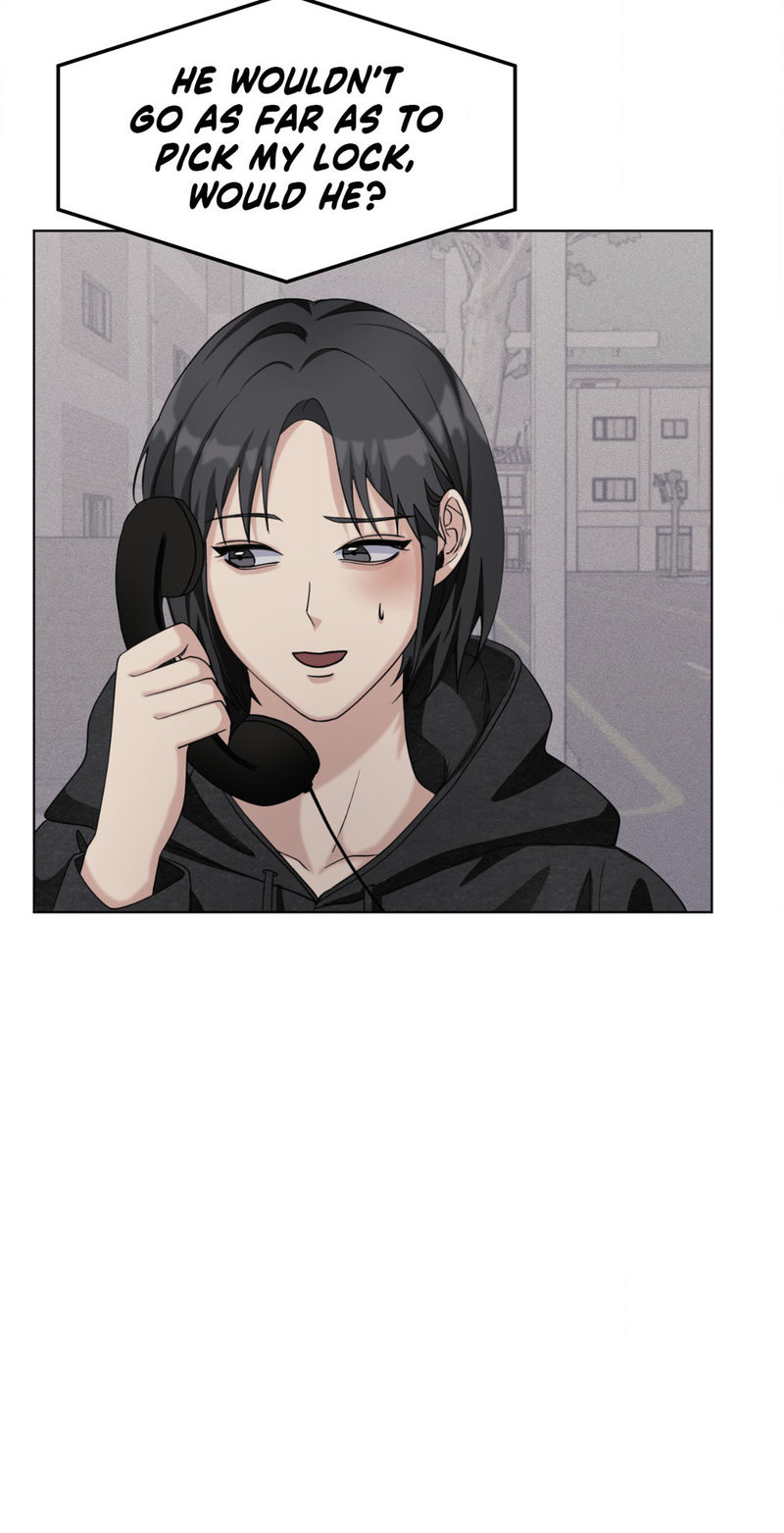 11336 manhwa Chapter 16 - Manhwa18.com