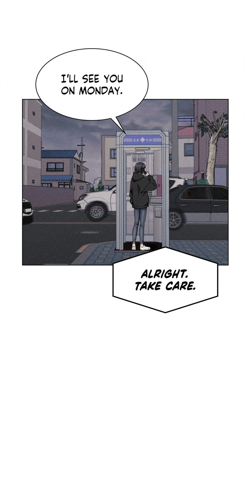 11336 manhwa Chapter 16 - Manhwa18.com