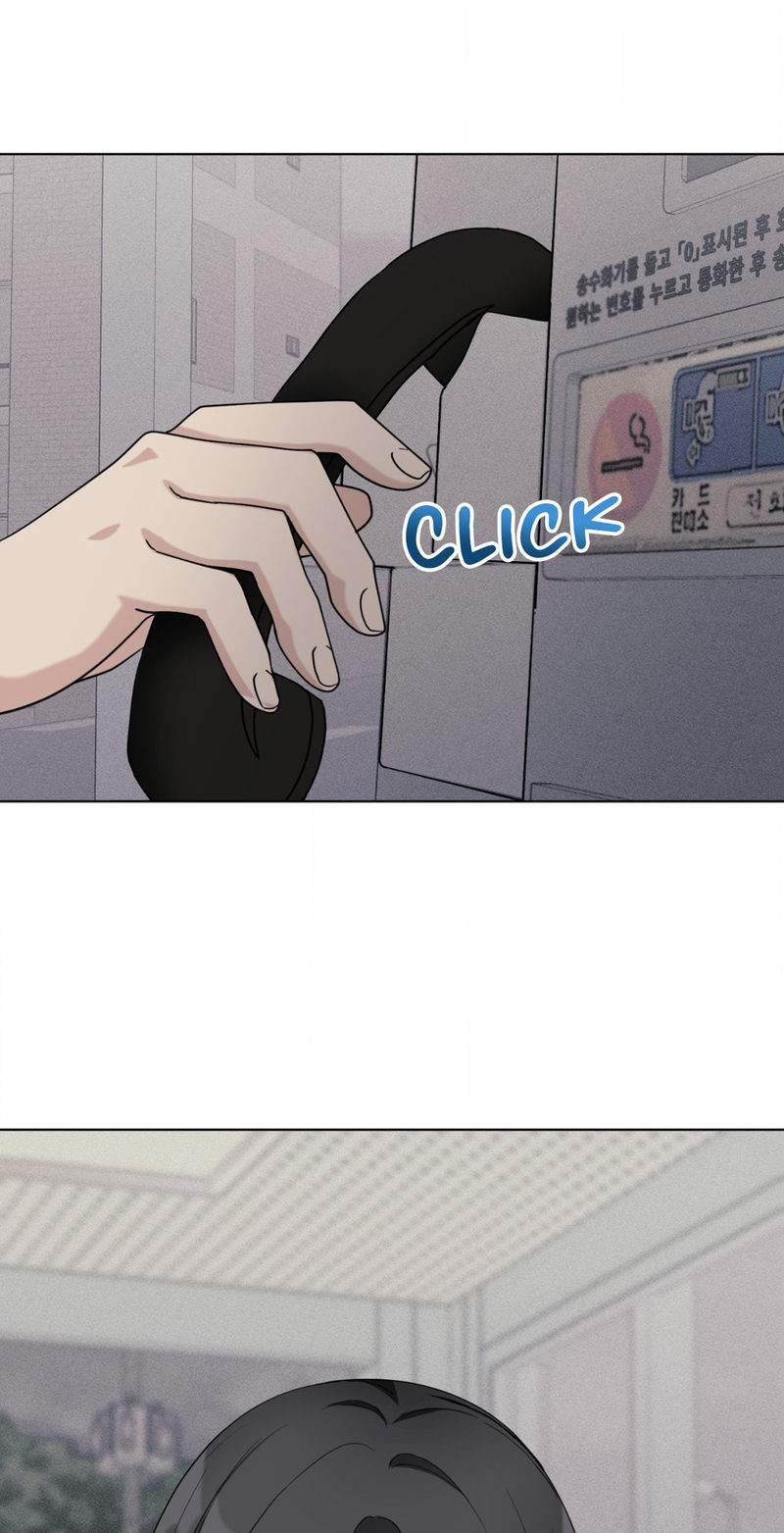 11336 manhwa Chapter 16 - Manhwa18.com