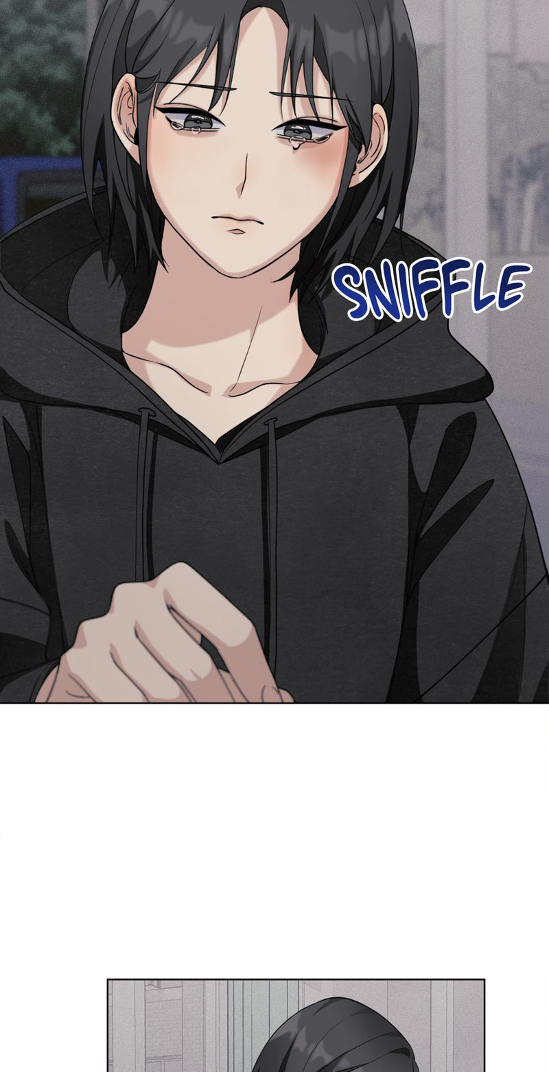 11336 manhwa Chapter 16 - Manhwa18.com