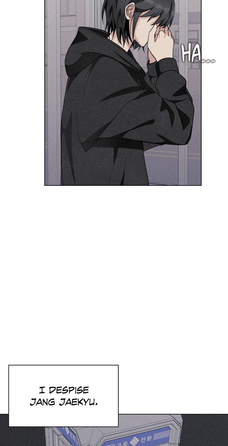 11336 manhwa Chapter 16 - Manhwa18.com