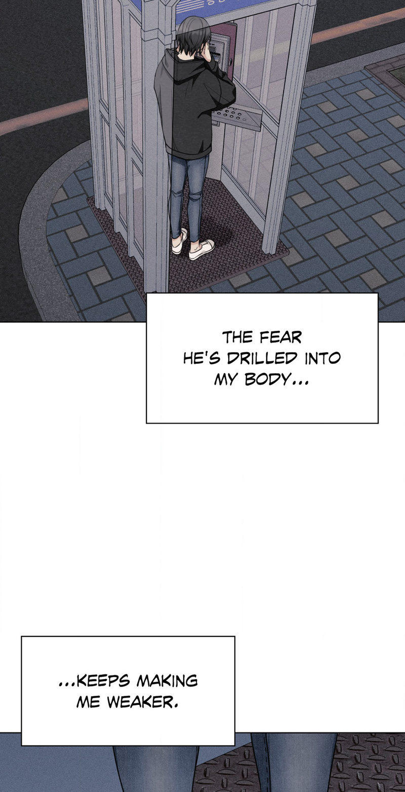 11336 manhwa Chapter 16 - Manhwa18.com