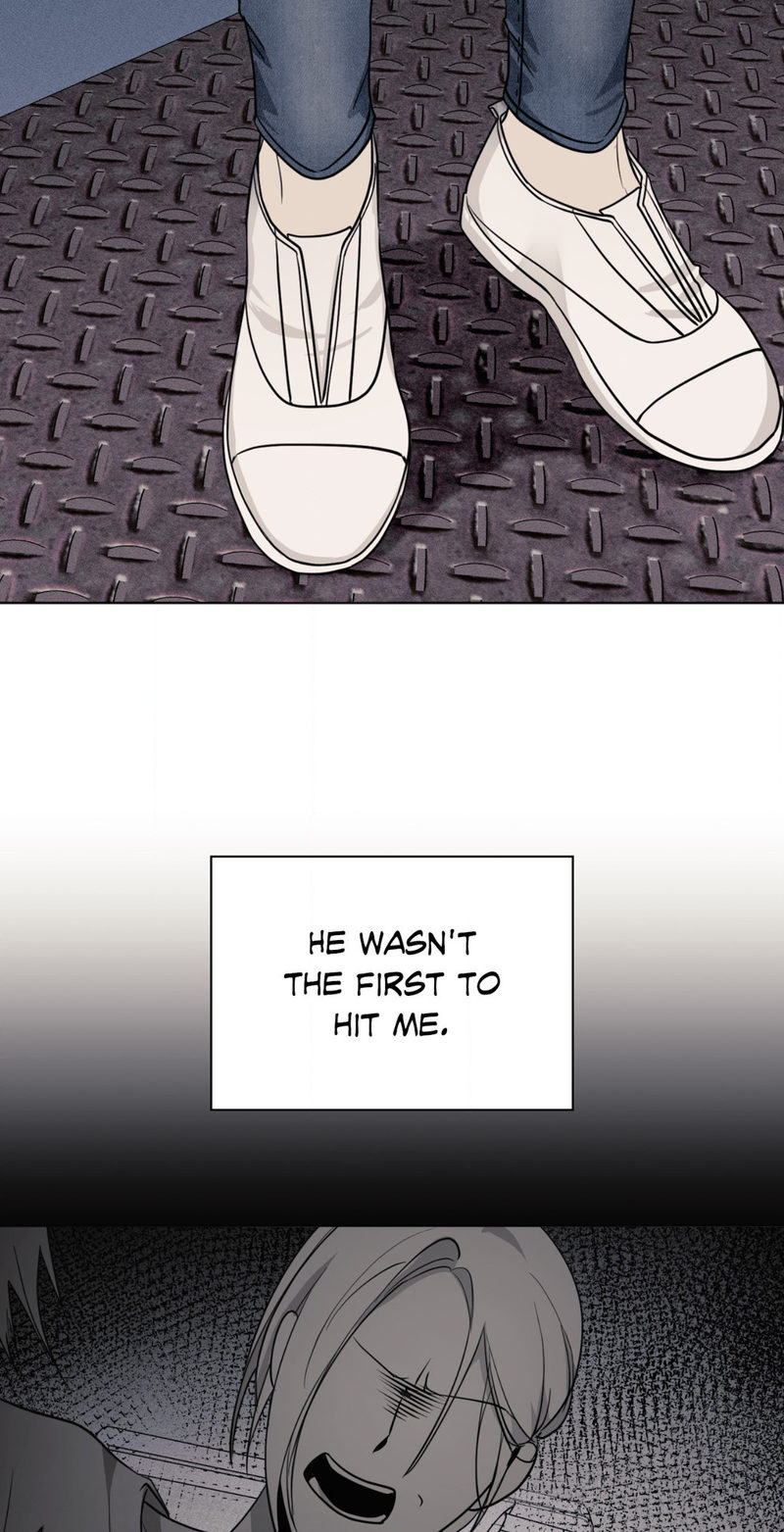 11336 manhwa Chapter 16 - Manhwa18.com