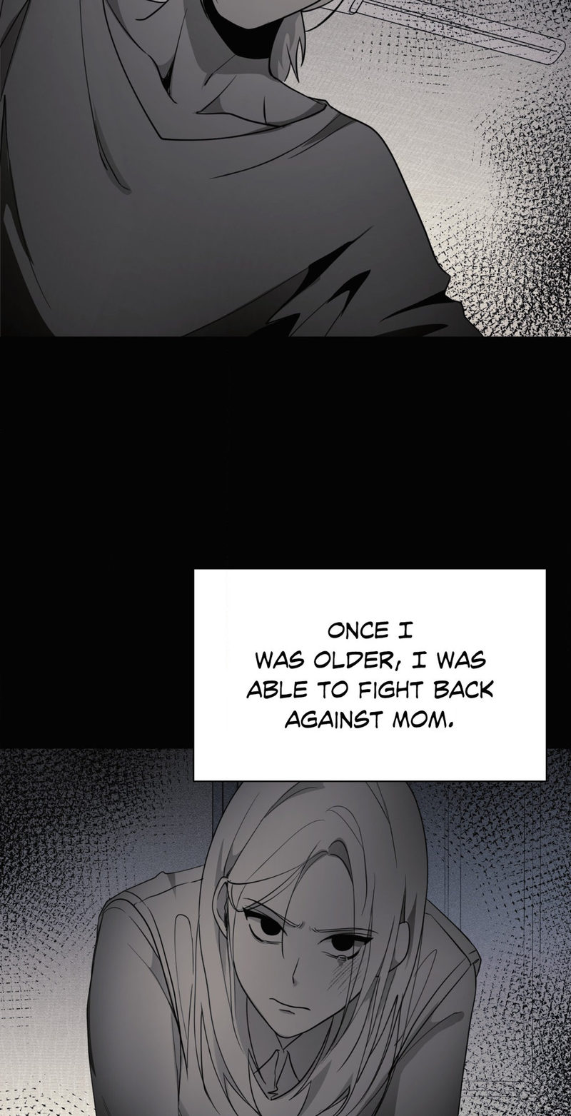 11336 manhwa Chapter 16 - Manhwa18.com