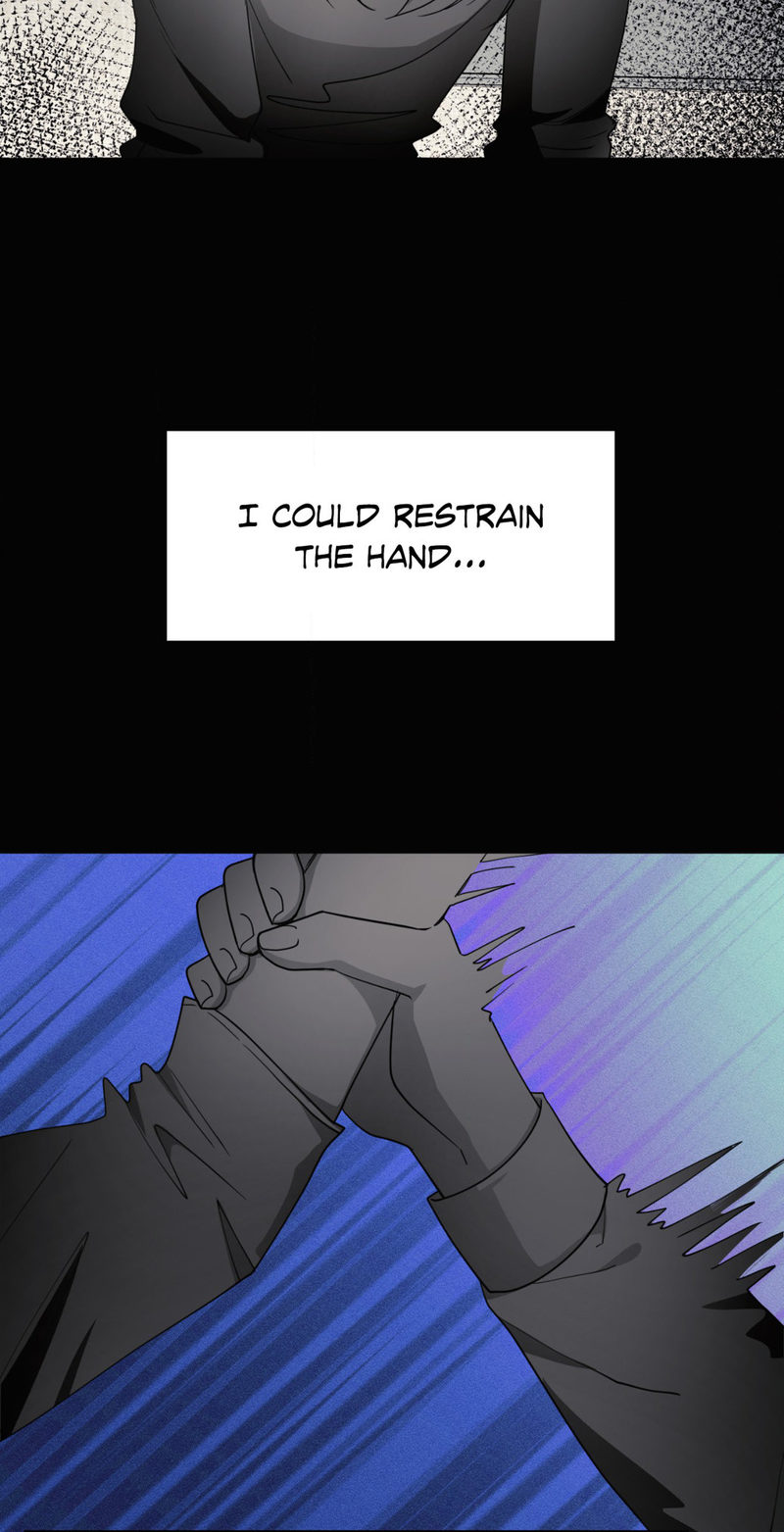 11336 manhwa Chapter 16 - Manhwa18.com