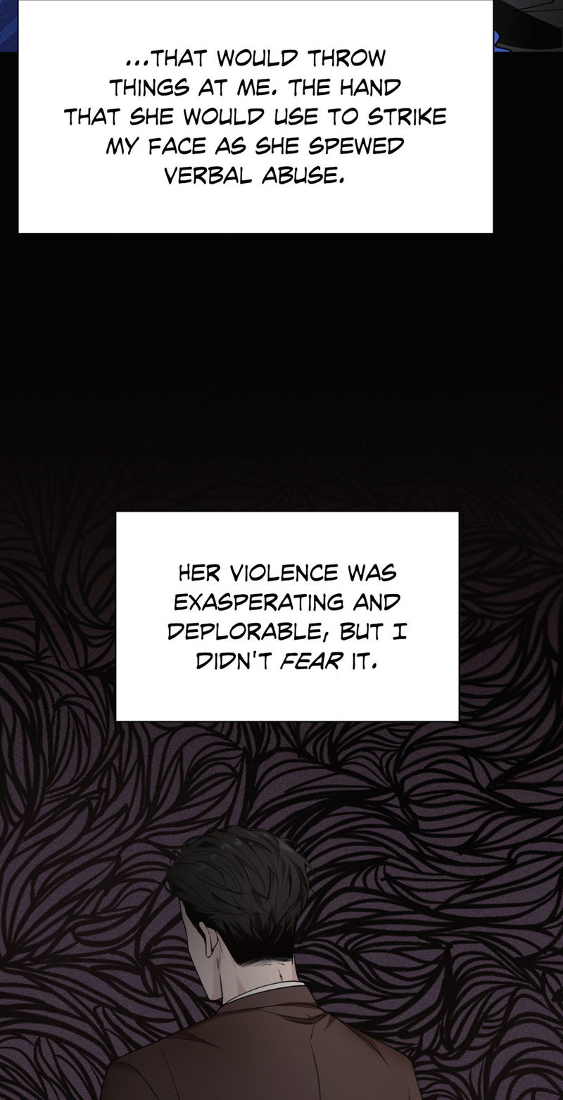 11336 manhwa Chapter 16 - Manhwa18.com