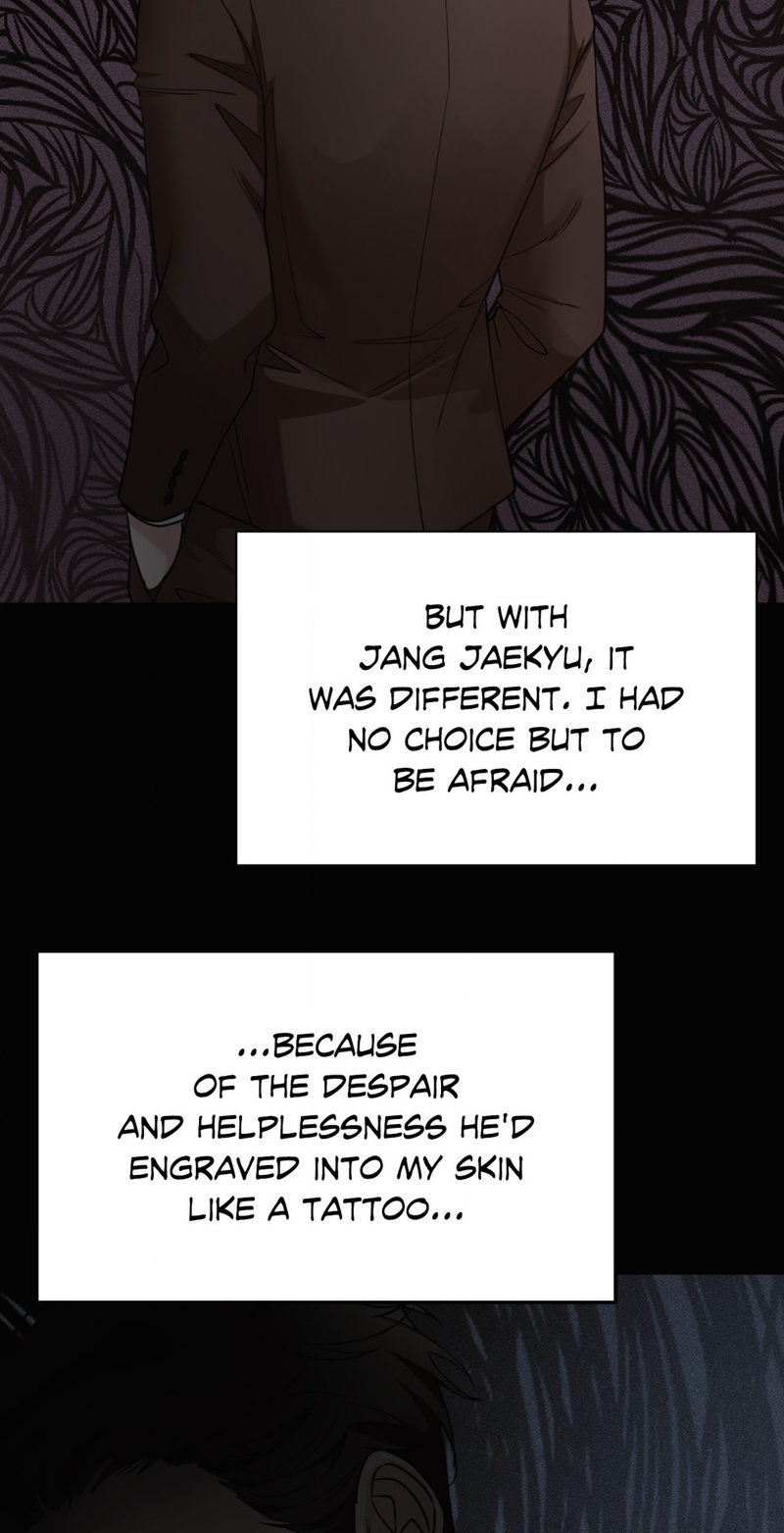 11336 manhwa Chapter 16 - Manhwa18.com