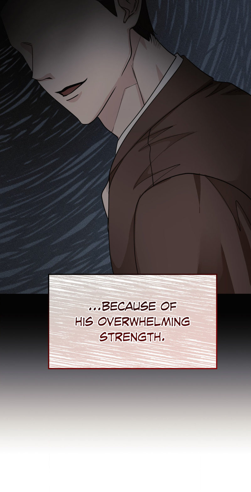 11336 manhwa Chapter 16 - Manhwa18.com