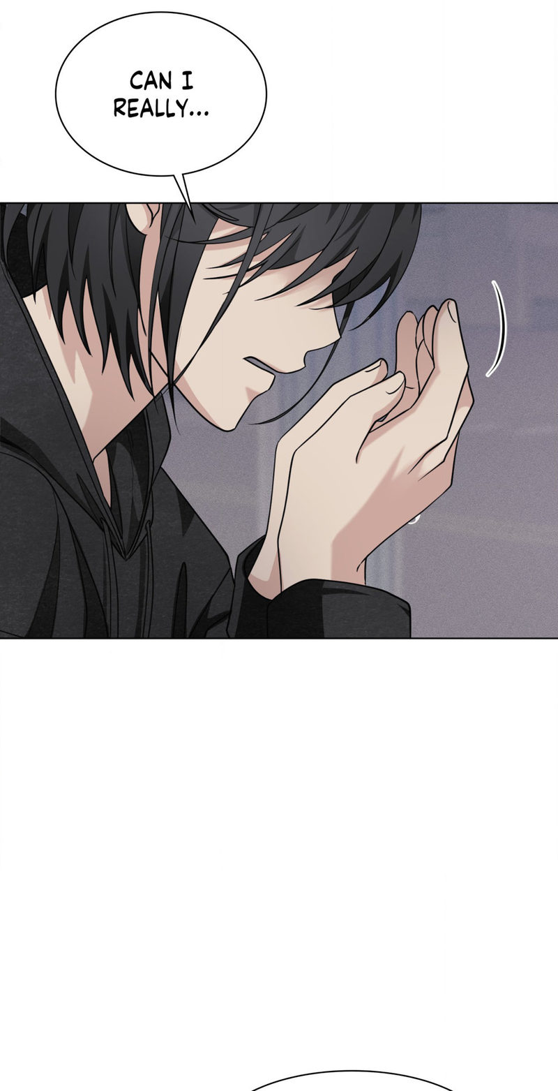 11336 manhwa Chapter 16 - Manhwa18.com