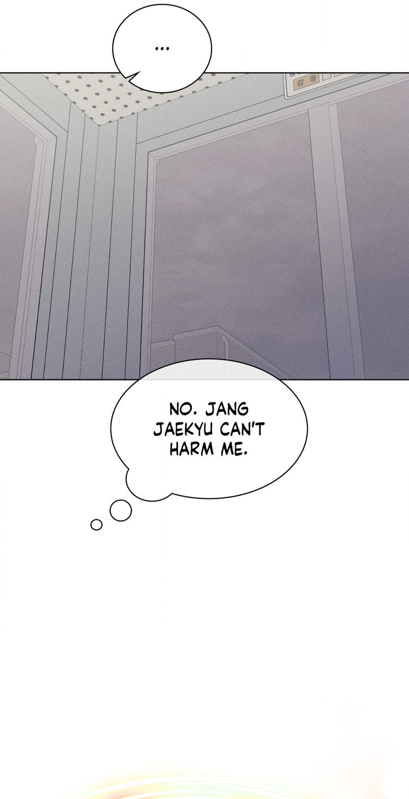 11336 manhwa Chapter 16 - Manhwa18.com