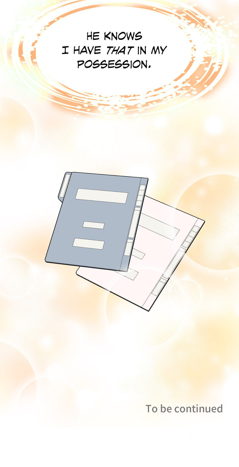 11336 manhwa Chapter 16 - Manhwa18.com