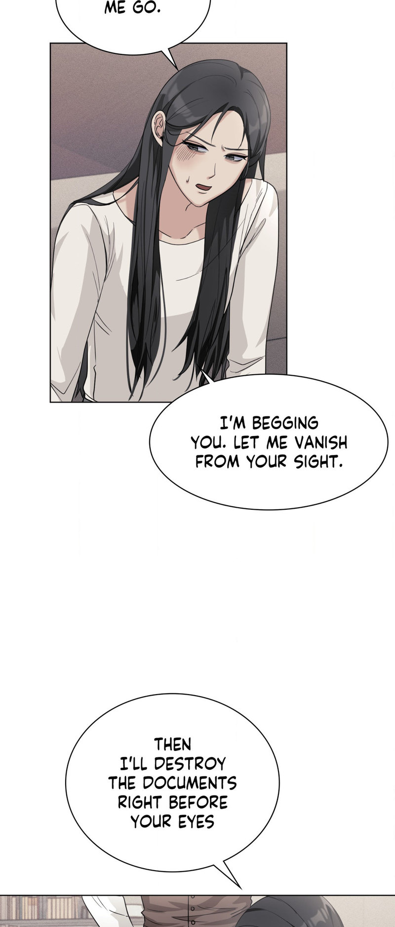 11336 manhwa Chapter 17 - Manhwa18.com