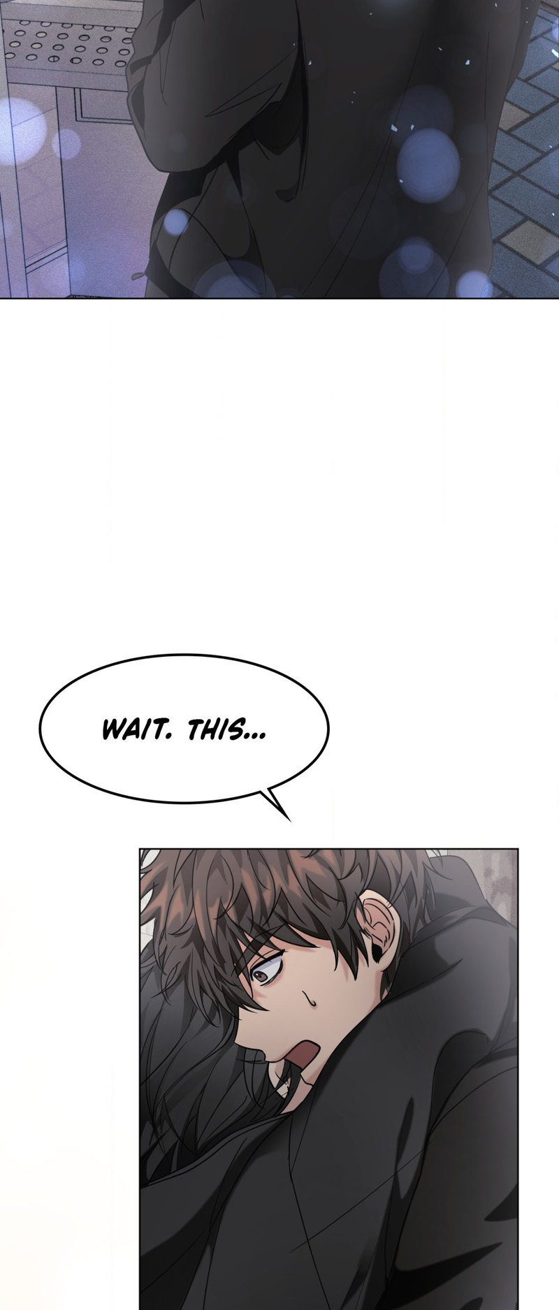 11336 manhwa Chapter 17 - Manhwa18.com