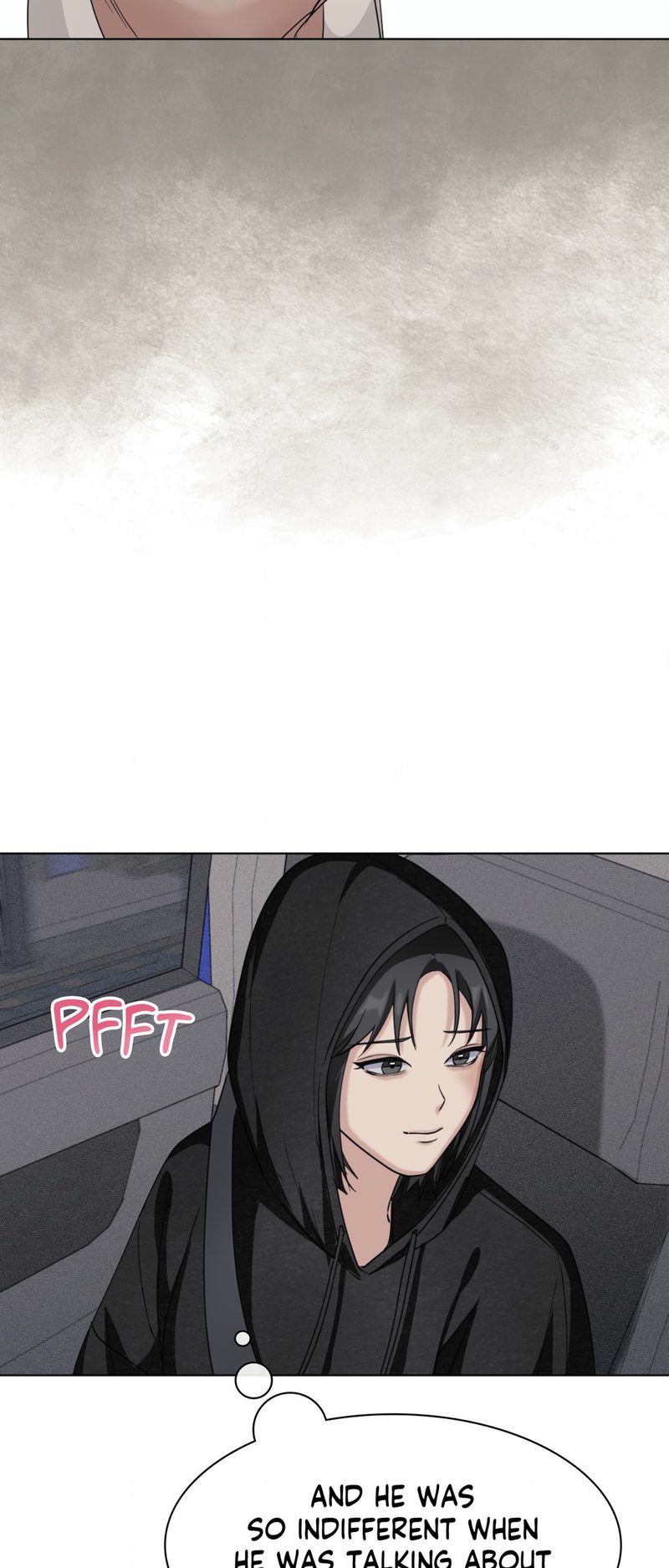 11336 manhwa Chapter 18 - Manhwa18.com