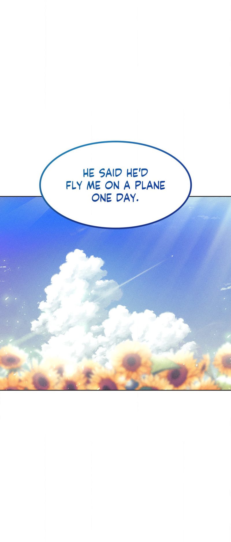 11336 manhwa Chapter 18 - Manhwa18.com