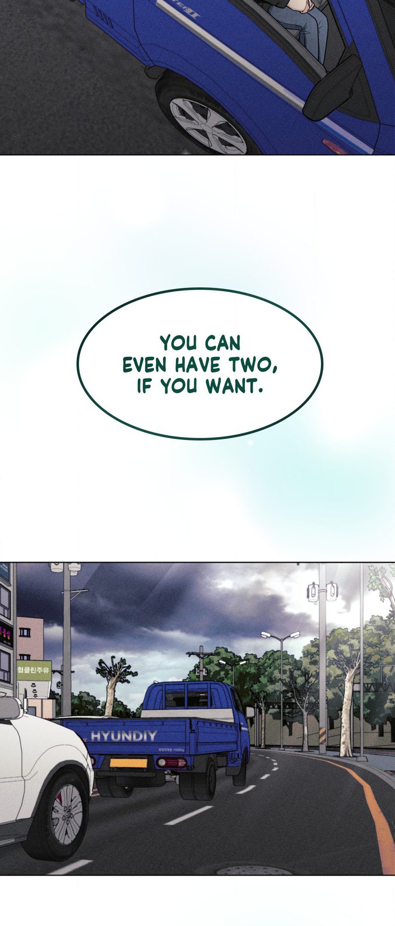 11336 manhwa Chapter 18 - Manhwa18.com