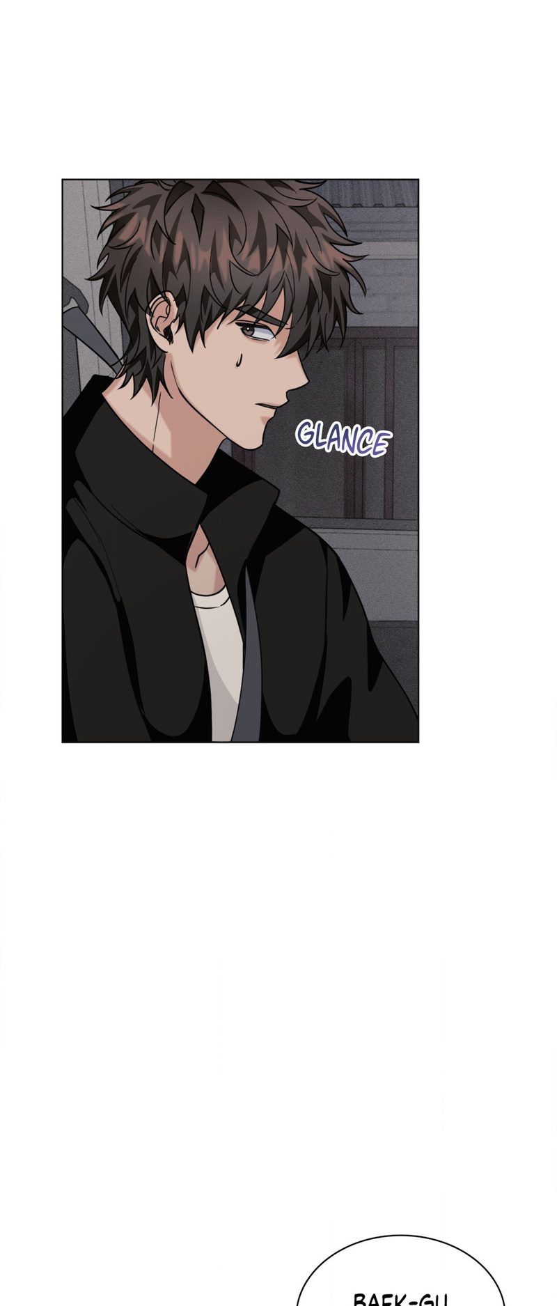 11336 manhwa Chapter 18 - Manhwa18.com