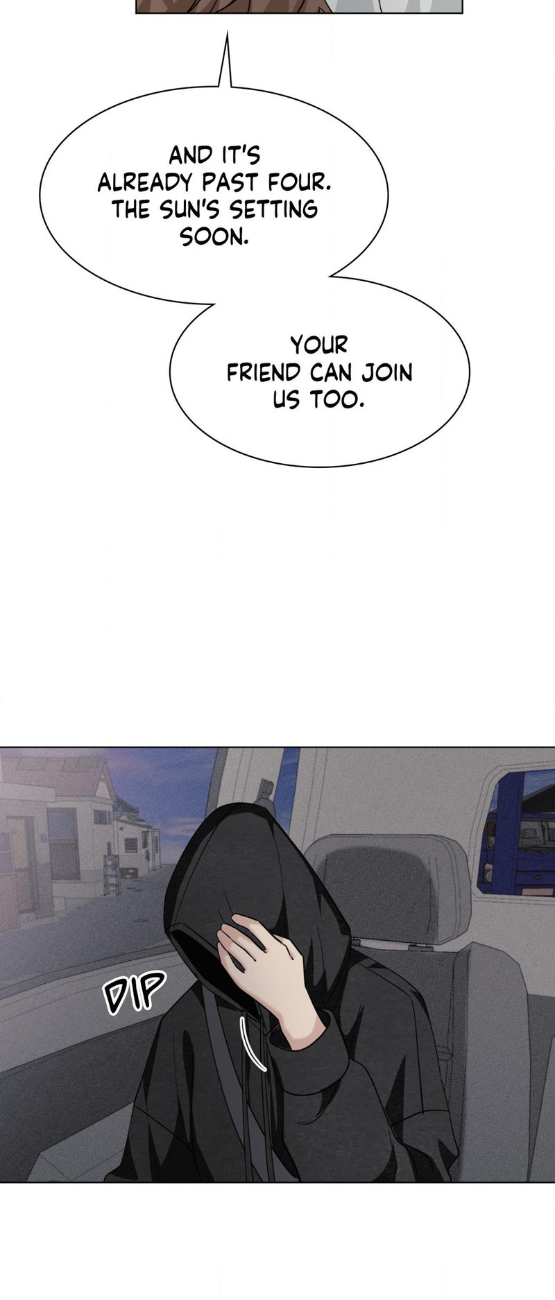 11336 manhwa Chapter 18 - Manhwa18.com