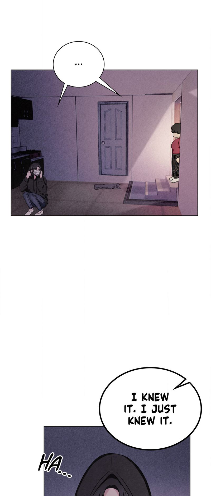 11336 manhwa Chapter 19 - Manhwa18.com