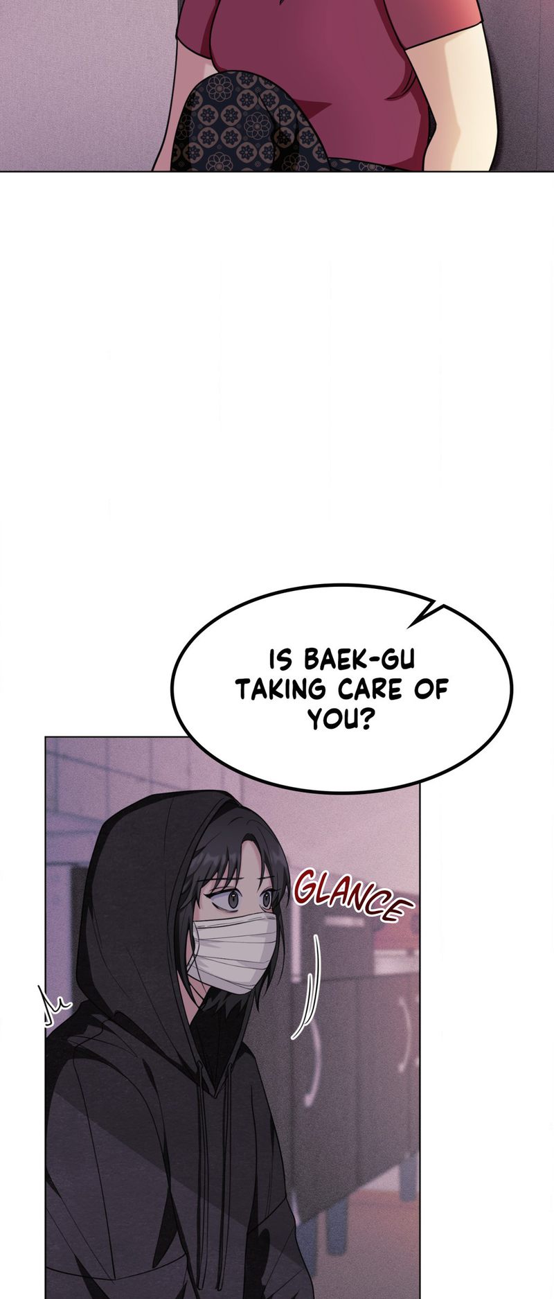 11336 manhwa Chapter 19 - Manhwa18.com