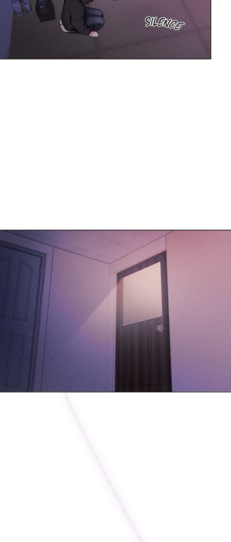 11336 manhwa Chapter 19 - Manhwa18.com