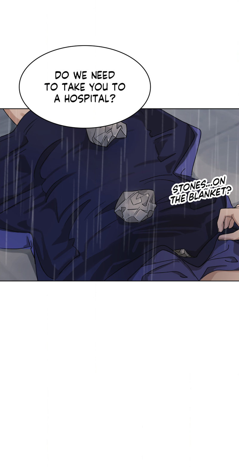 11336 manhwa Chapter 2 - Manhwa18.com