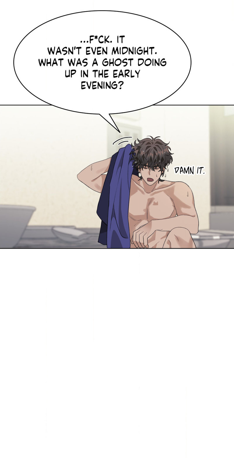 11336 manhwa Chapter 2 - Manhwa18.com