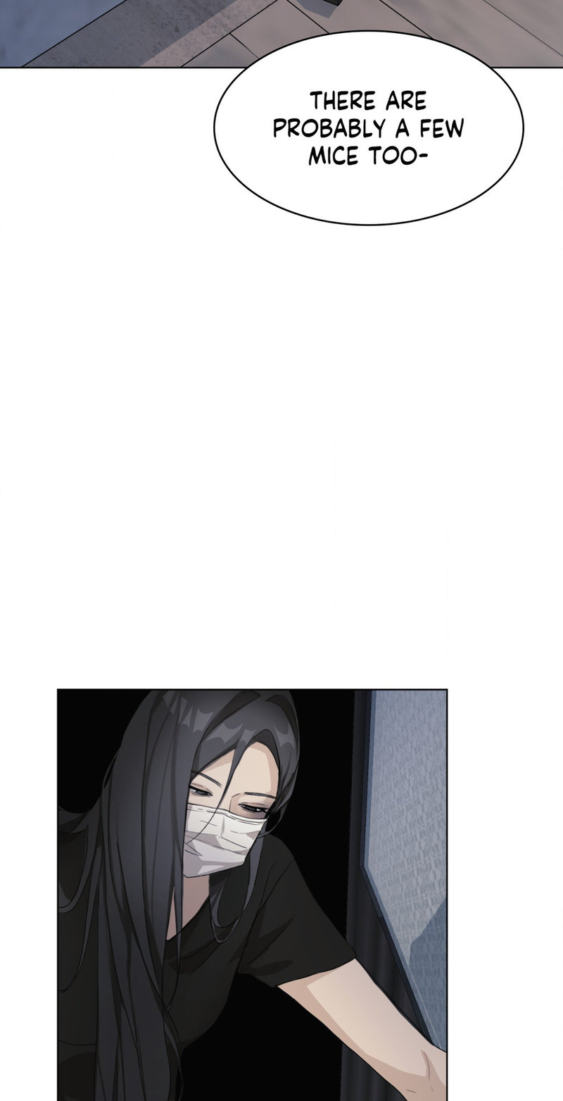 11336 manhwa Chapter 2 - Manhwa18.com