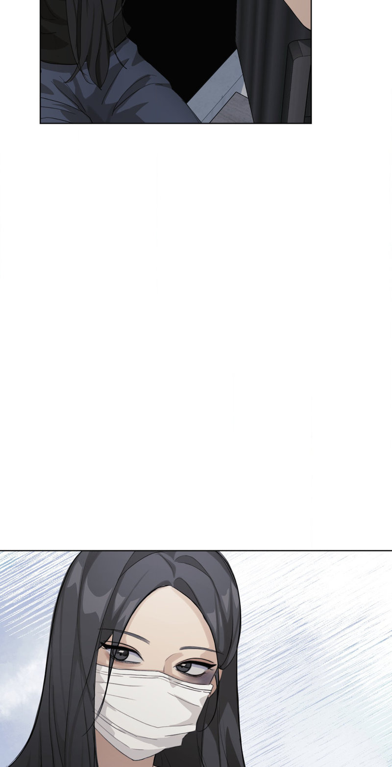 11336 manhwa Chapter 2 - Manhwa18.com