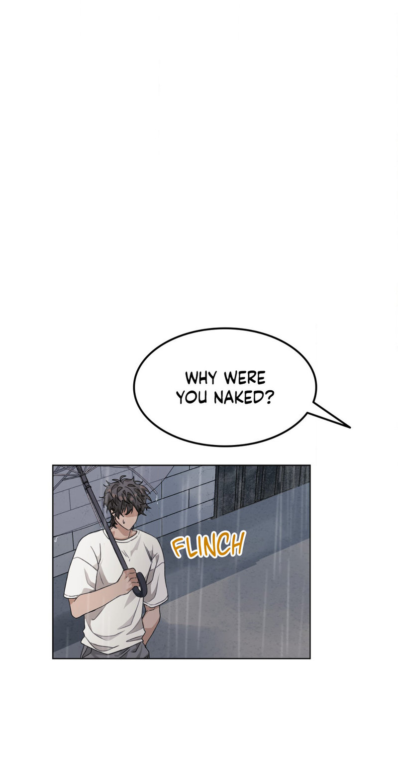 11336 manhwa Chapter 2 - Manhwa18.com