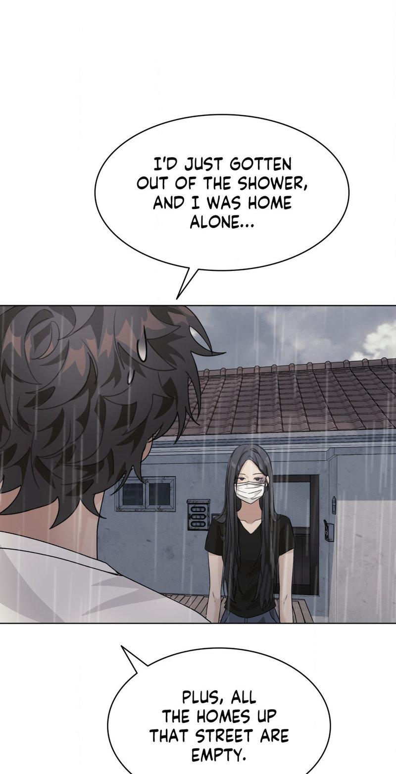 11336 manhwa Chapter 2 - Manhwa18.com