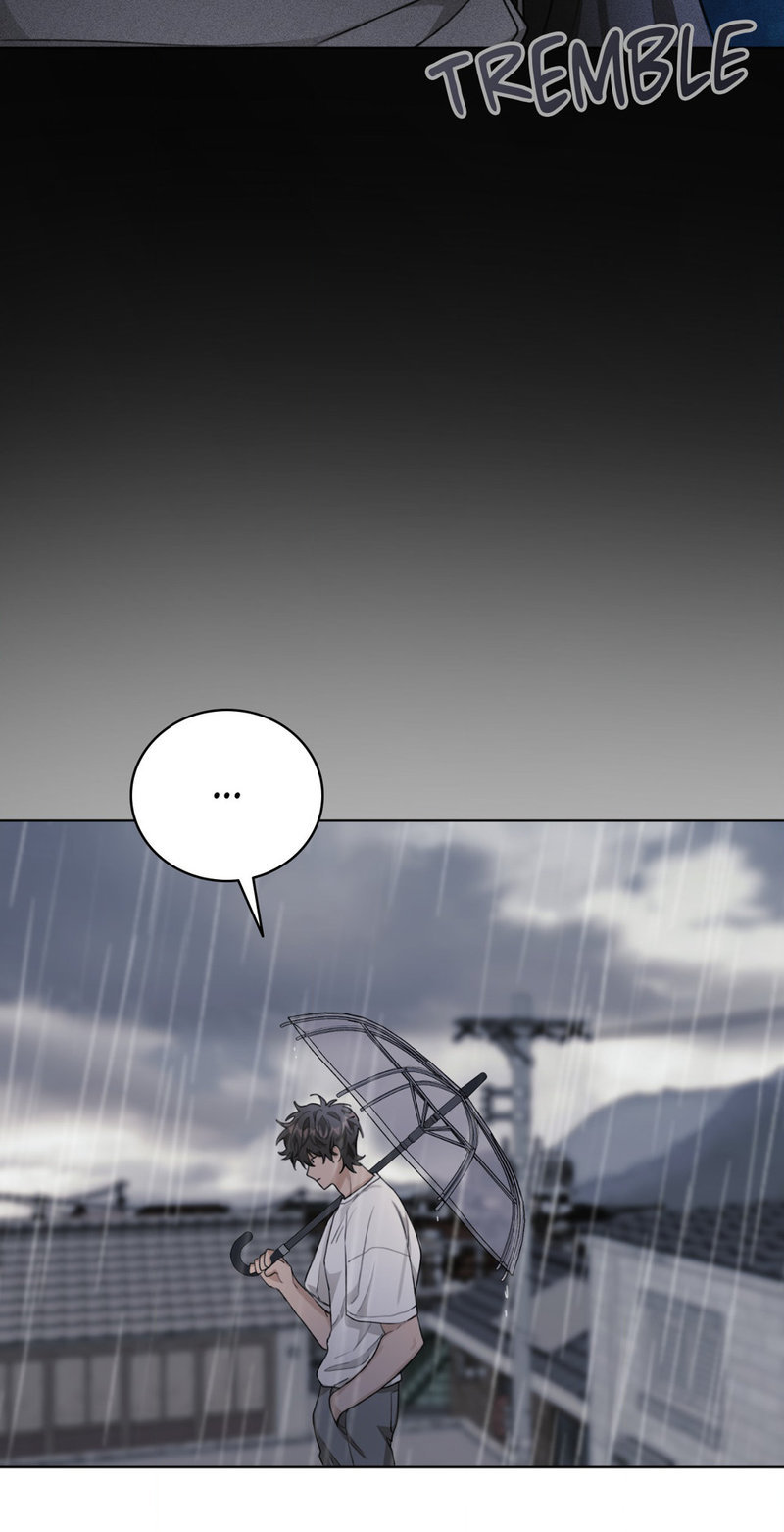 11336 manhwa Chapter 2 - Manhwa18.com