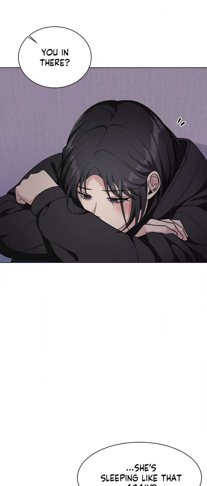 11336 manhwa Chapter 20 - Manhwa18.com