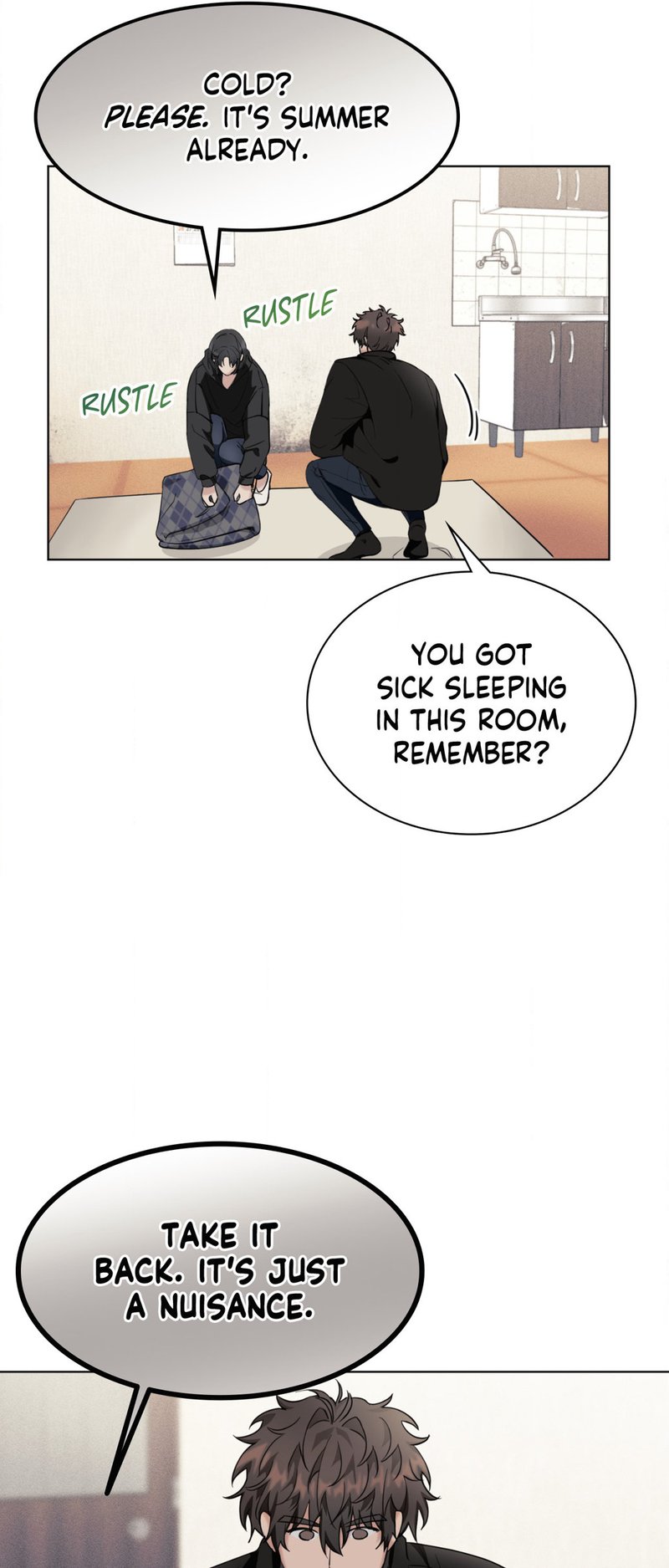 11336 manhwa Chapter 20 - Manhwa18.com