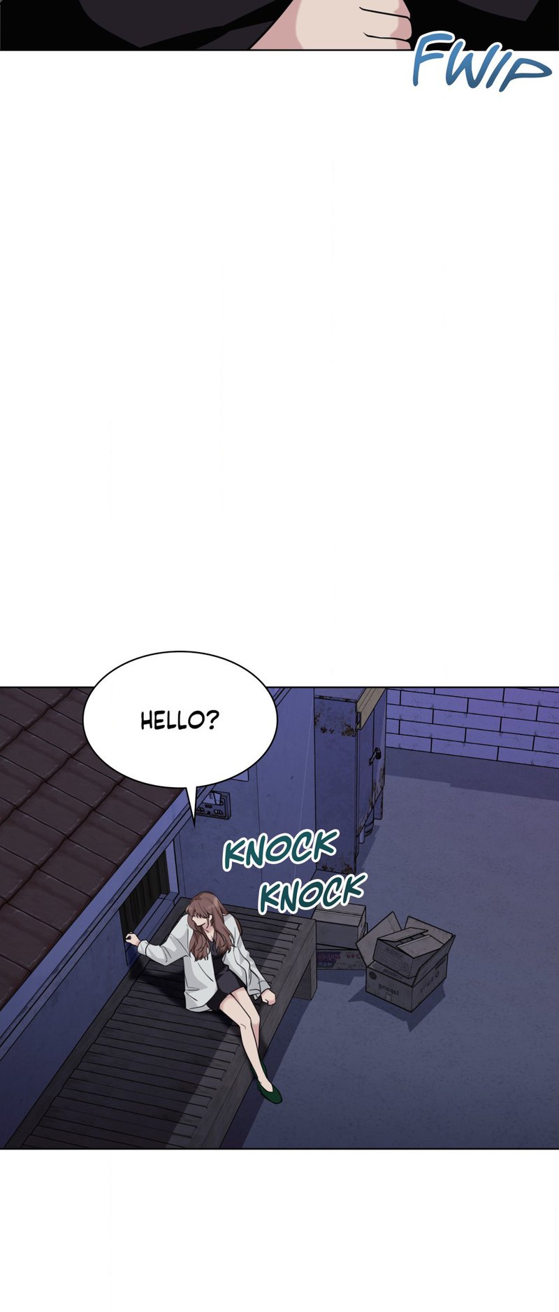 11336 manhwa Chapter 20 - Manhwa18.com