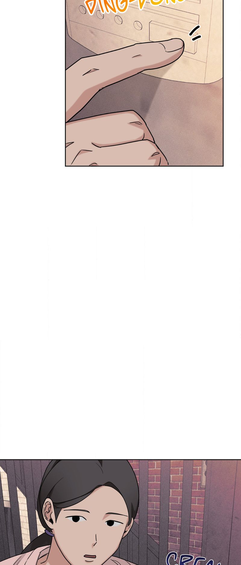 11336 manhwa Chapter 23 - Manhwa18.com