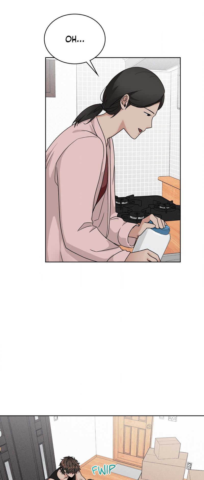 11336 manhwa Chapter 23 - Manhwa18.com