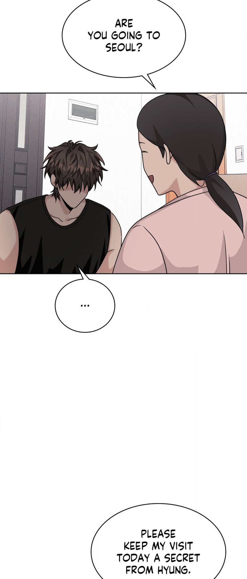 11336 manhwa Chapter 23 - Manhwa18.com